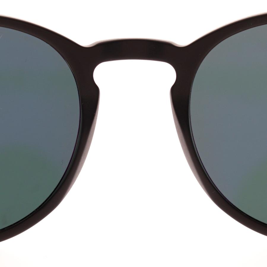 TOM FORD トム・フォード Andrea-02 TF539 サングラス プラスチック 黒