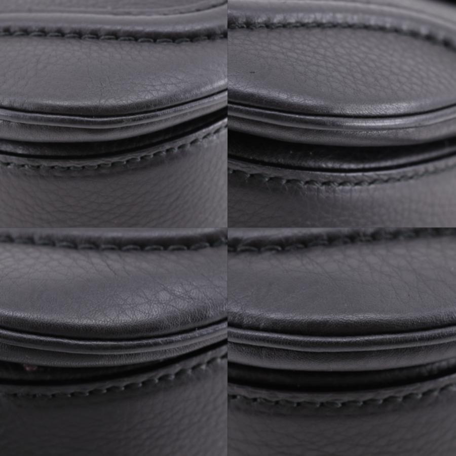 GUCCI（グッチ） バンブー 2WAYショルダー 254884 ハンドバッグ カーフ