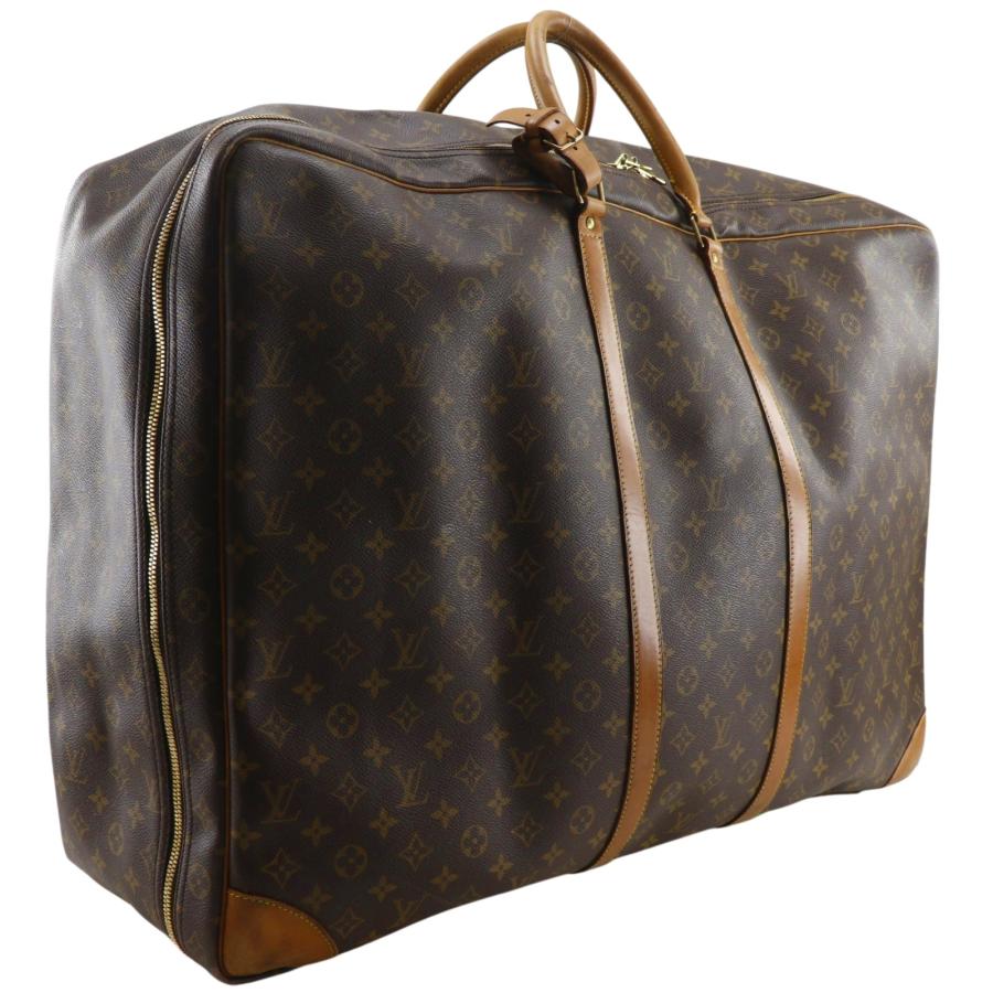 LOUIS VUITTON（ルイ・ヴィトン） シリウス70 M41400 SP0999 ボストン