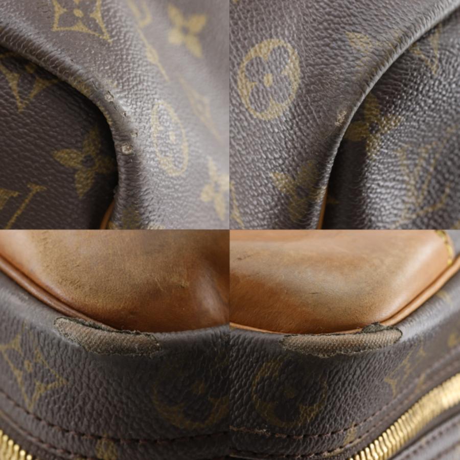 LOUIS VUITTON（ルイ・ヴィトン） シリウス70 M41400 SP0999 ボストン