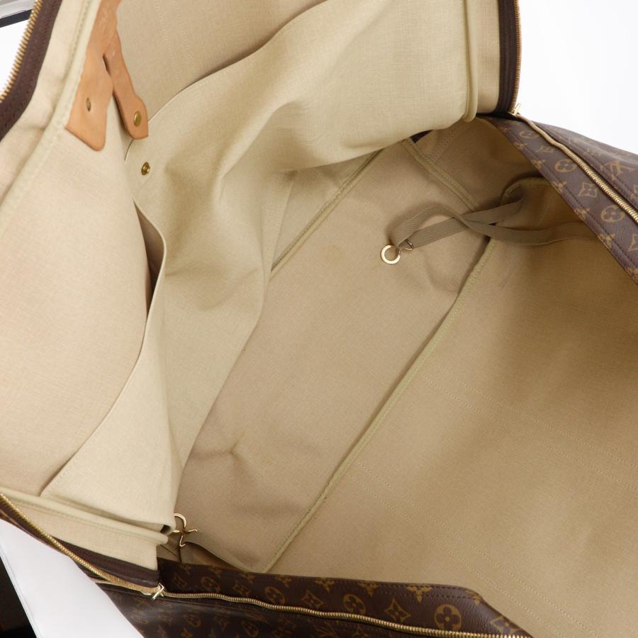LOUIS VUITTON（ルイ・ヴィトン） シリウス70 M41400 SP0999 ボストン