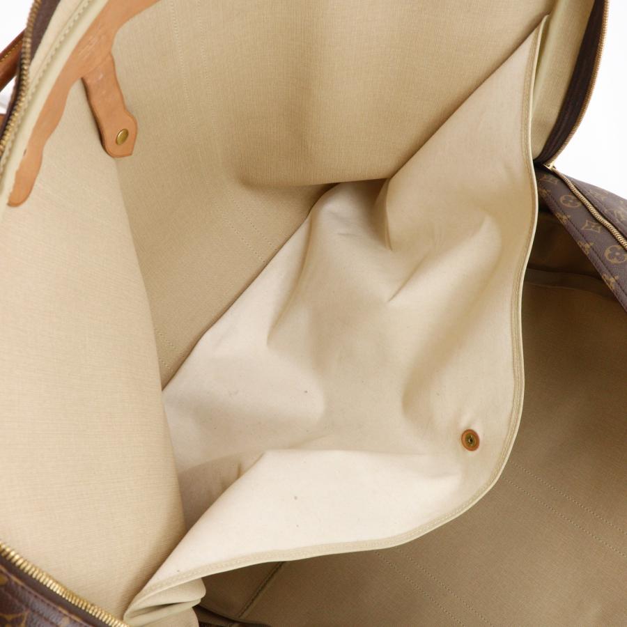 LOUIS VUITTON（ルイ・ヴィトン） シリウス70 M41400 SP0999 ボストン