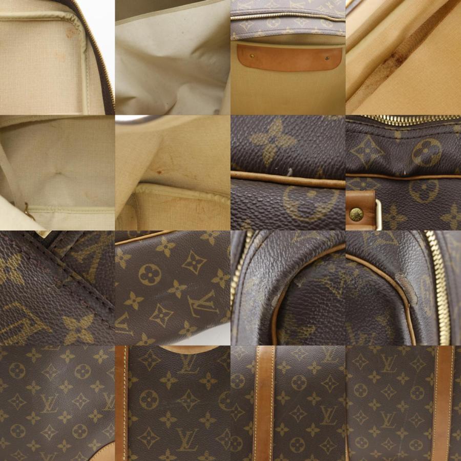 LOUIS VUITTON（ルイ・ヴィトン） シリウス70 M41400 SP0999 ボストン