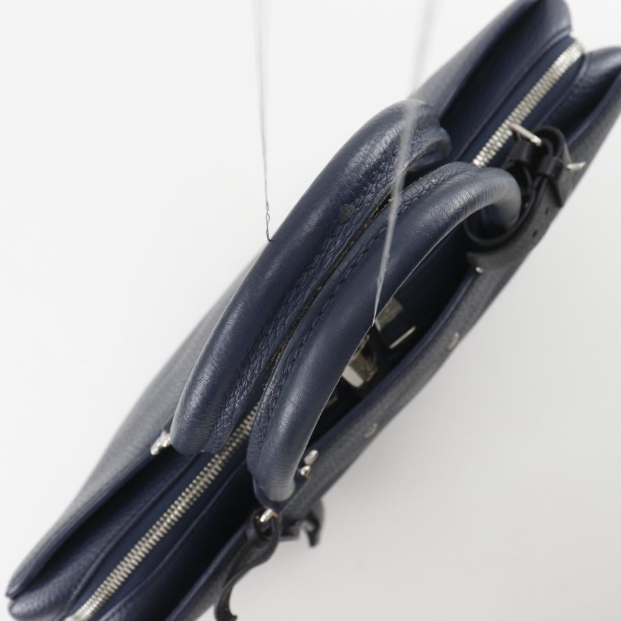 LOUIS VUITTON（ルイ・ヴィトン） アルマンド・ブリーフケース M55228