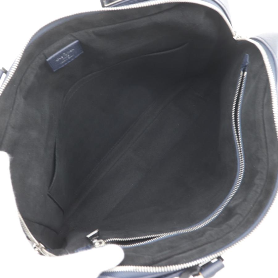 LOUIS VUITTON（ルイ・ヴィトン） アルマンド・ブリーフケース M55228