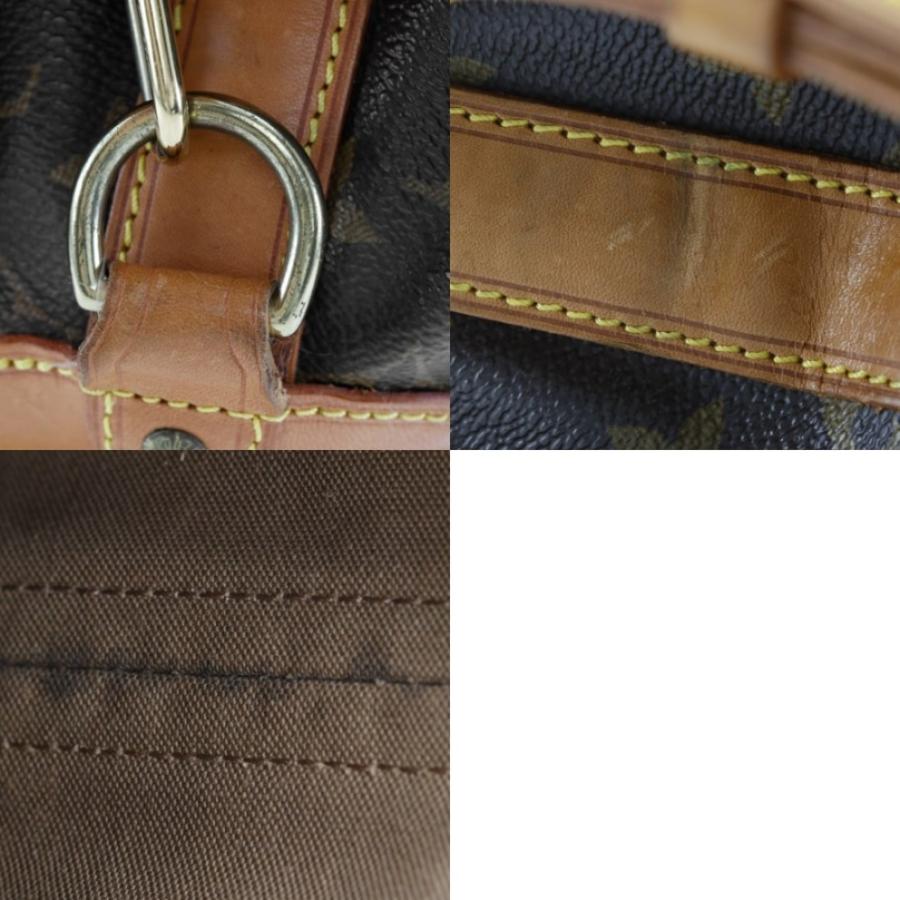 LOUIS VUITTON ルイ・ヴィトン ロメオ・ジリ 100周年記念限定 LOUIS VUITTON ルイ・ヴィトン ロメオ・ジリ 100周年記念限定