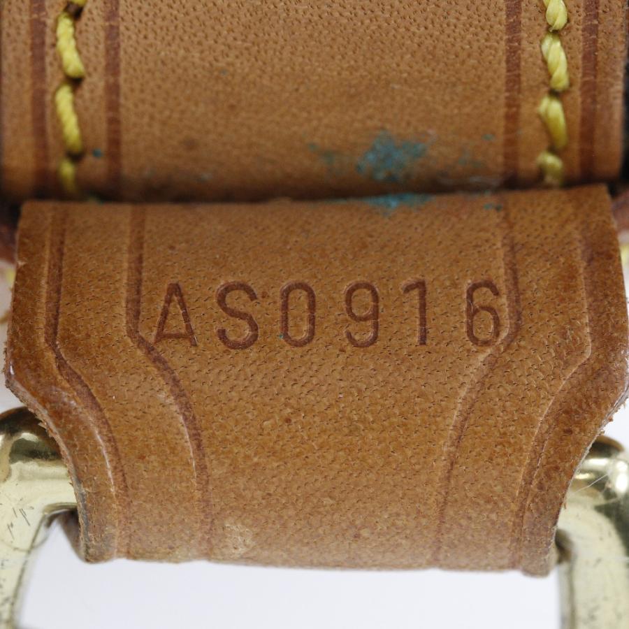 LOUIS VUITTON ルイ・ヴィトン ロメオ・ジリ 100周年記念限定 LOUIS VUITTON ルイ・ヴィトン ロメオ・ジリ 100周年記念限定