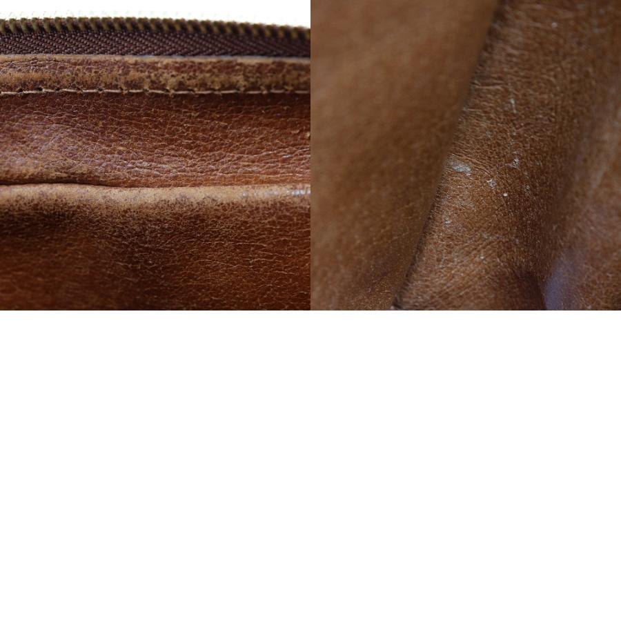 LOUIS VUITTON（ルイ・ヴィトン） サック・バンドリエール35 M51362