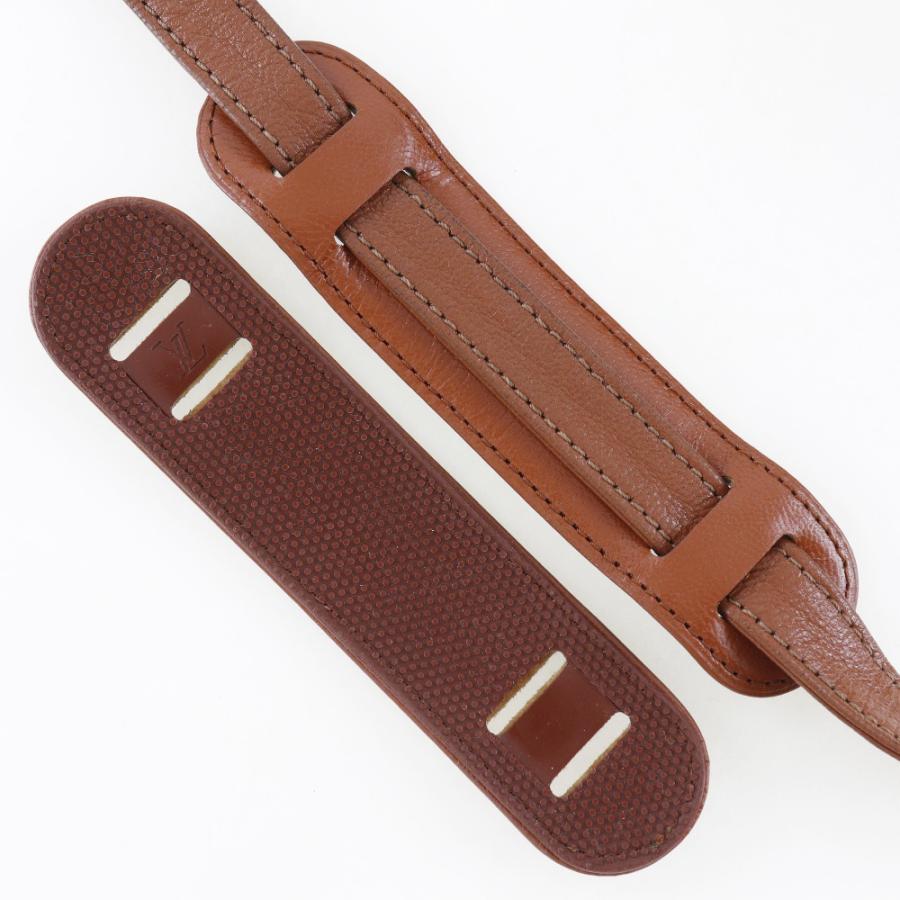 【LOUIS VUITTON】ルイ・ヴィトン サック・バンドリエール35 M51362 モノグラムキャンバス ユニセックス ショルダーバッグ LOUIS VUITTON（ルイ・ヴィトン） サック・バンドリエール35 M51362