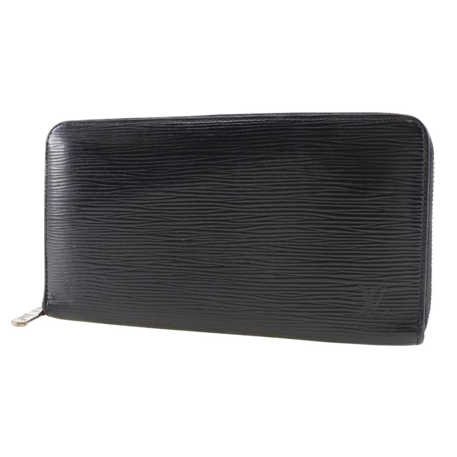 LOUIS VUITTON（ルイ・ヴィトン） ジッピーオーガナイザー M62643