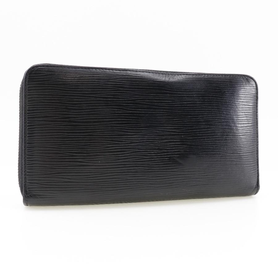 LOUIS VUITTON（ルイ・ヴィトン） ジッピーオーガナイザー M62643