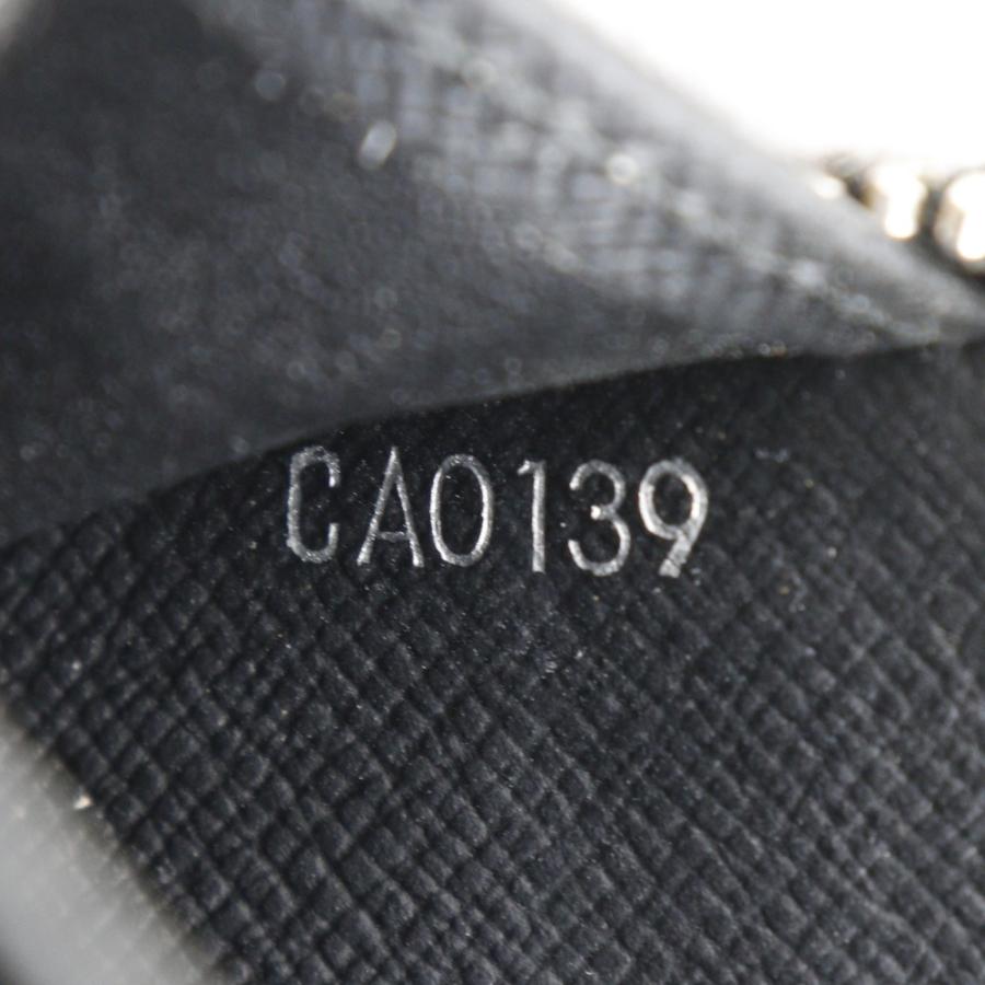 LOUIS VUITTON（ルイ・ヴィトン） ジッピーオーガナイザー M62643