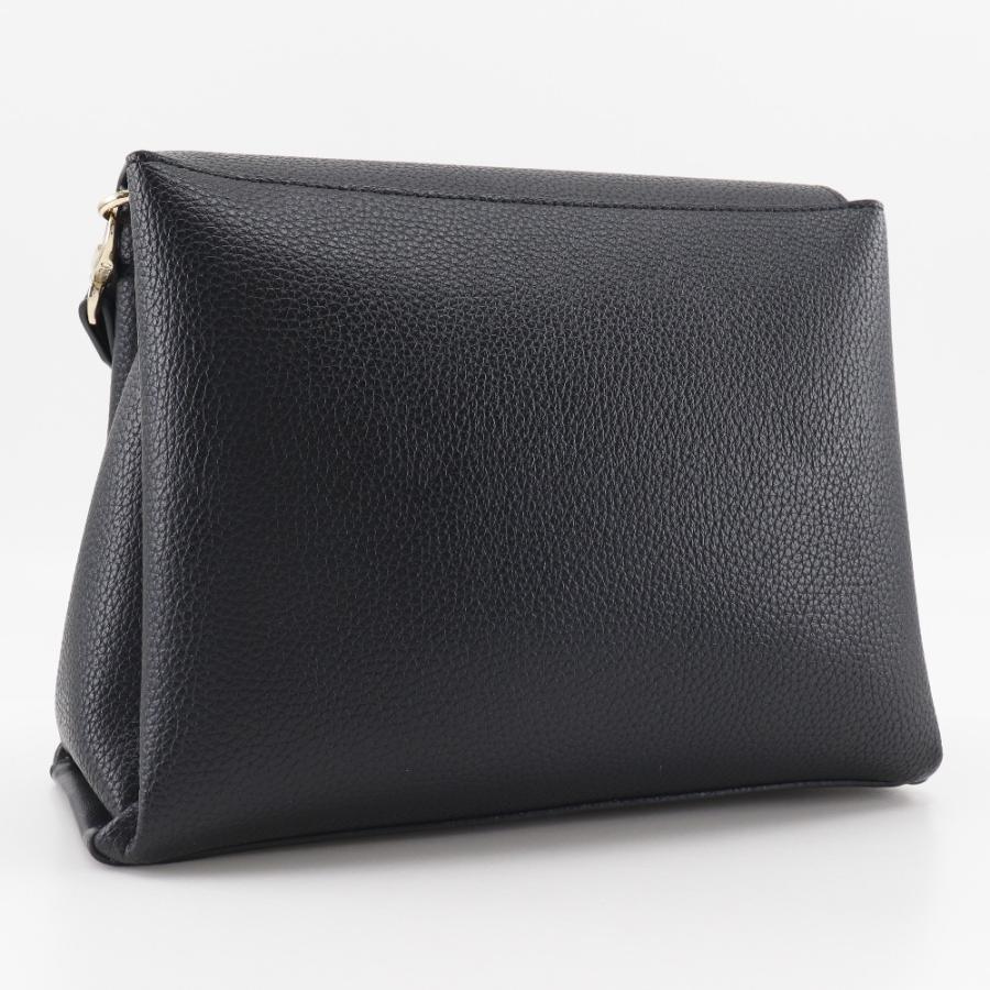 Valentino ヴァレンチノ アレクシア VBS5A803 ショルダーバッグ レザー レディース【I151624055】中古の画像