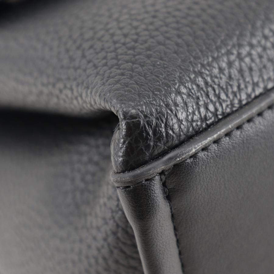 【VALENTINO】ヴァレンティノ アレクシア VBS5A803 レザー レディース ショルダーバッグ VALENTINO（ヴァレンティノ） ヴァレンチノ アレクシア VBS5A803