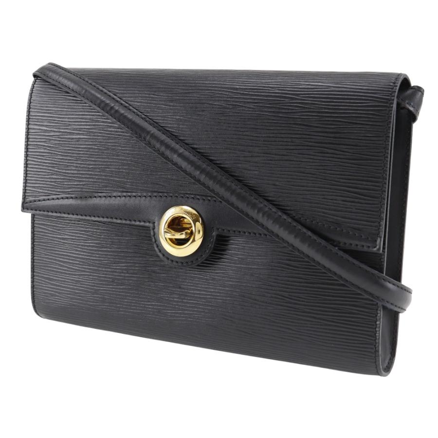 LOUIS VUITTON（ルイ・ヴィトン） ポシェットアルシュ M52572 