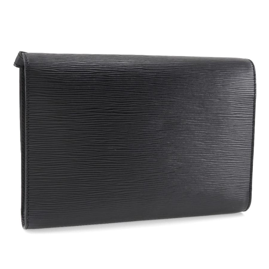 LOUIS VUITTON（ルイ・ヴィトン） ポシェットアルシュ M52572 