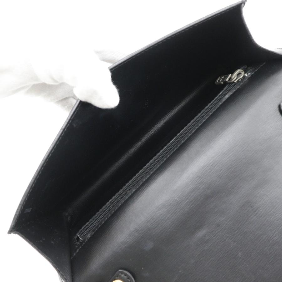 ルイ ヴィトン エピ ポシェット アルシュ ショルダーバッグ M52572