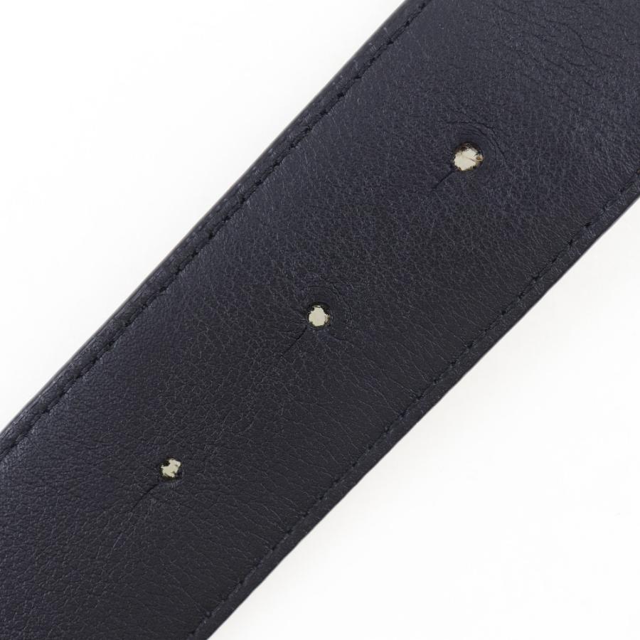 LOUIS VUITTON ルイ・ヴィトン サンチュール MP022 CY2157 ベルト  