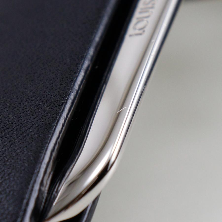 LOUIS VUITTON（ルイ・ヴィトン） サンチュール MP022 CY2157 ベルト