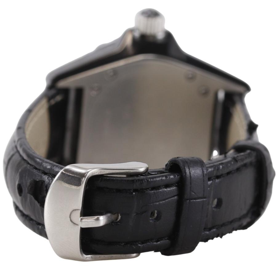 CHANEL（シャネル） J12 33mm H0680 腕時計 セラミック×レザー 