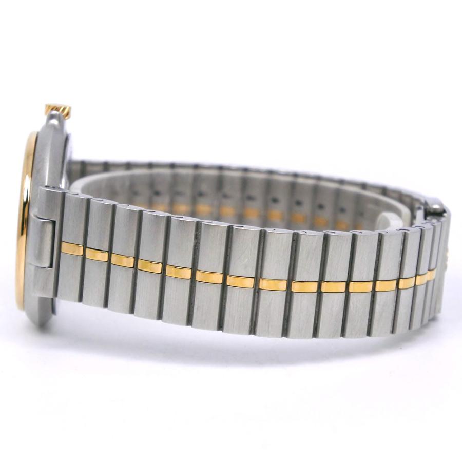 dunhill Dunhill ダンヒル ミレニアム 12Pダイヤ 腕時計 SS dunhill Dunhill ダンヒル ミレニアム 12Pダイヤ 腕時計 SS