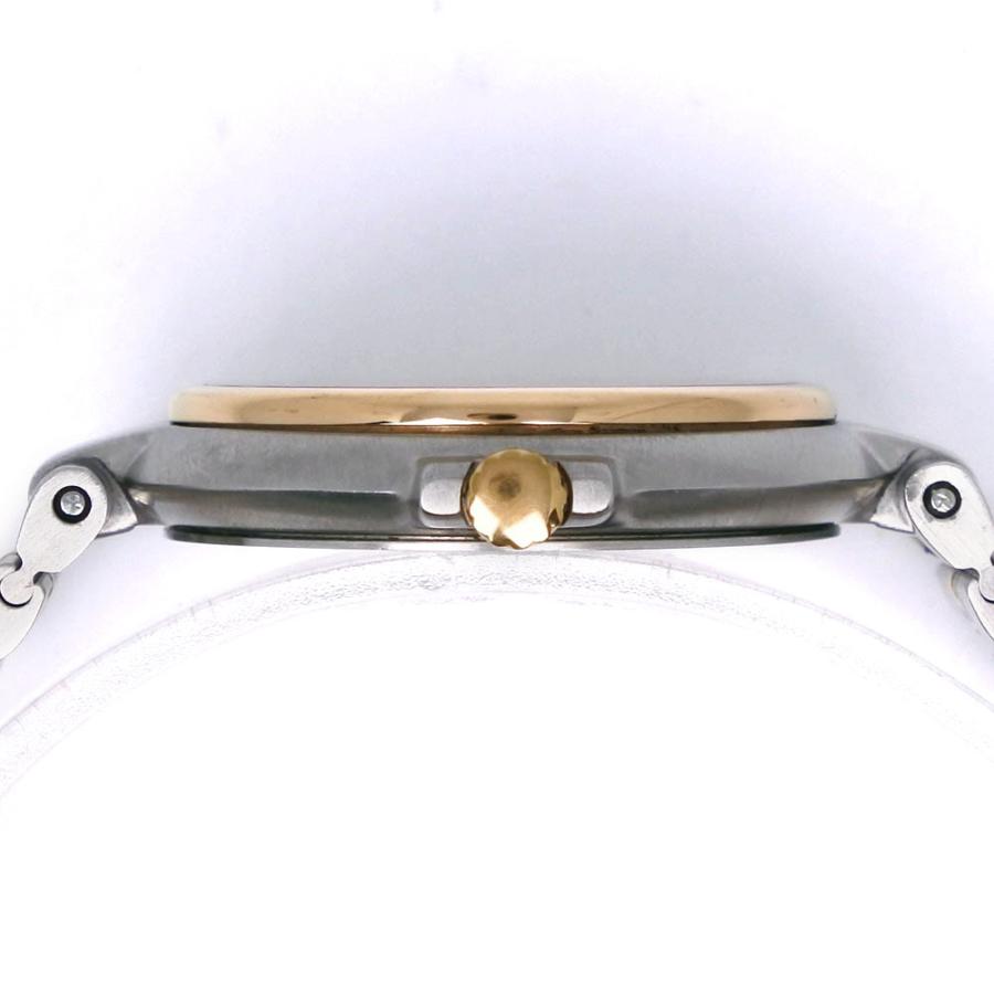 dunhill Dunhill ダンヒル ミレニアム 12Pダイヤ 腕時計 SS dunhill Dunhill ダンヒル ミレニアム 12Pダイヤ 腕時計 SS