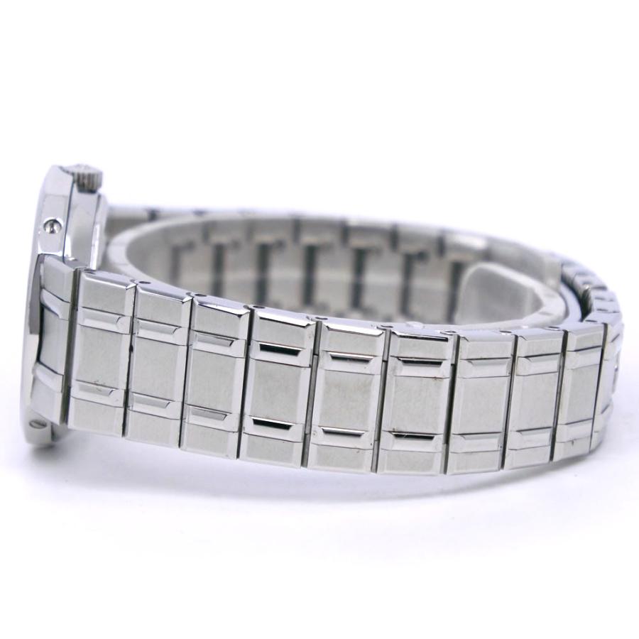CORUM（コルム） アドミラルズカップ 39.610.20V50B 腕時計 SS