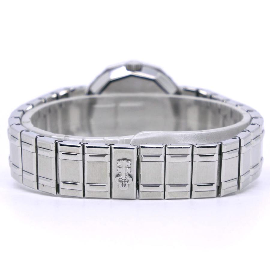 コルムCorum39.610.20 V50Bアドミラルズカップクォーツレディース CORUM（コルム） アドミラルズカップ 39.610.20V50B 腕時計 SS