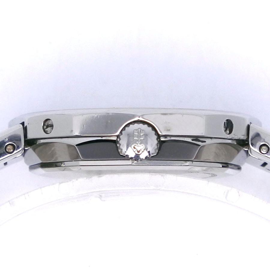 CORUM（コルム） アドミラルズカップ 39.610.20V50B 腕時計 SS