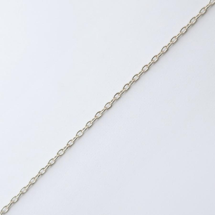 TIFFANY&Co.（ティファニー） キス パロマ・ピカソ ネックレス