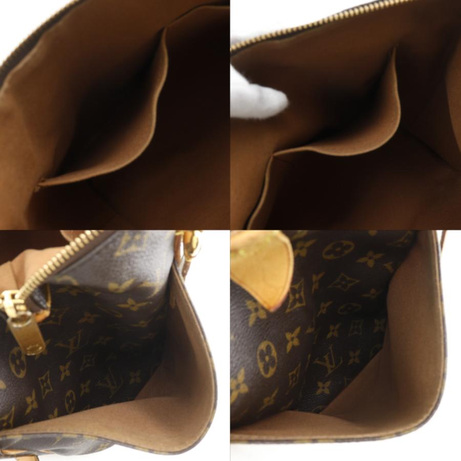 LOUIS VUITTON（ルイ・ヴィトン） トータリーPM M56688 DU2099 トート 