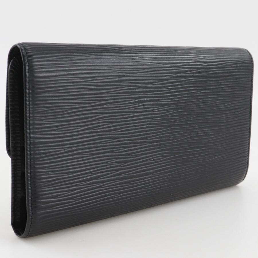 LOUIS VUITTON（ルイ・ヴィトン） ポルトトレゾール