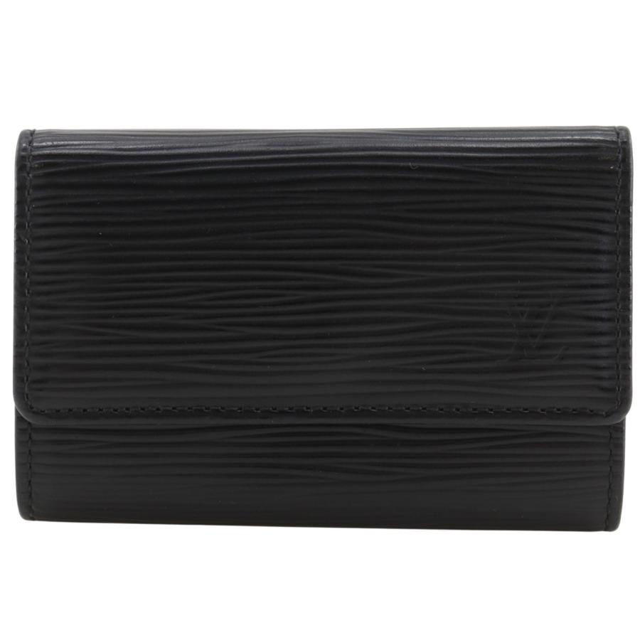 LOUIS VUITTON（ルイ・ヴィトン） ミュルティクレ6 M63812 CT3184 キー