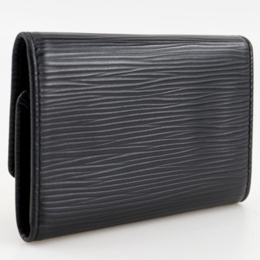 LOUIS VUITTON（ルイ・ヴィトン） ミュルティクレ6 M63812 CT3184 キー