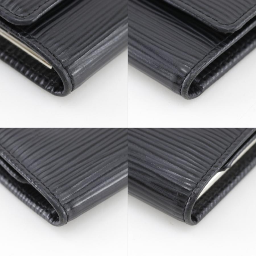 LOUIS VUITTON（ルイ・ヴィトン） ミュルティクレ6 M63812 CT3184 キー
