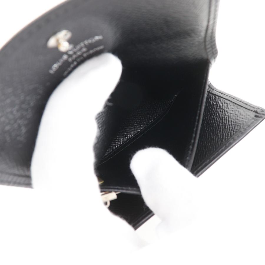 LOUIS VUITTON（ルイ・ヴィトン） ミュルティクレ6 M63812 CT3184 キー