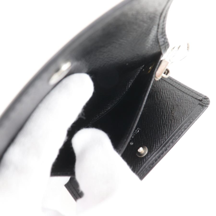 LOUIS VUITTON（ルイ・ヴィトン） ミュルティクレ6 M63812 CT3184 キー