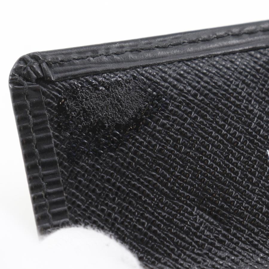 LOUIS VUITTON（ルイ・ヴィトン） ミュルティクレ6 M63812 CT3184 キー