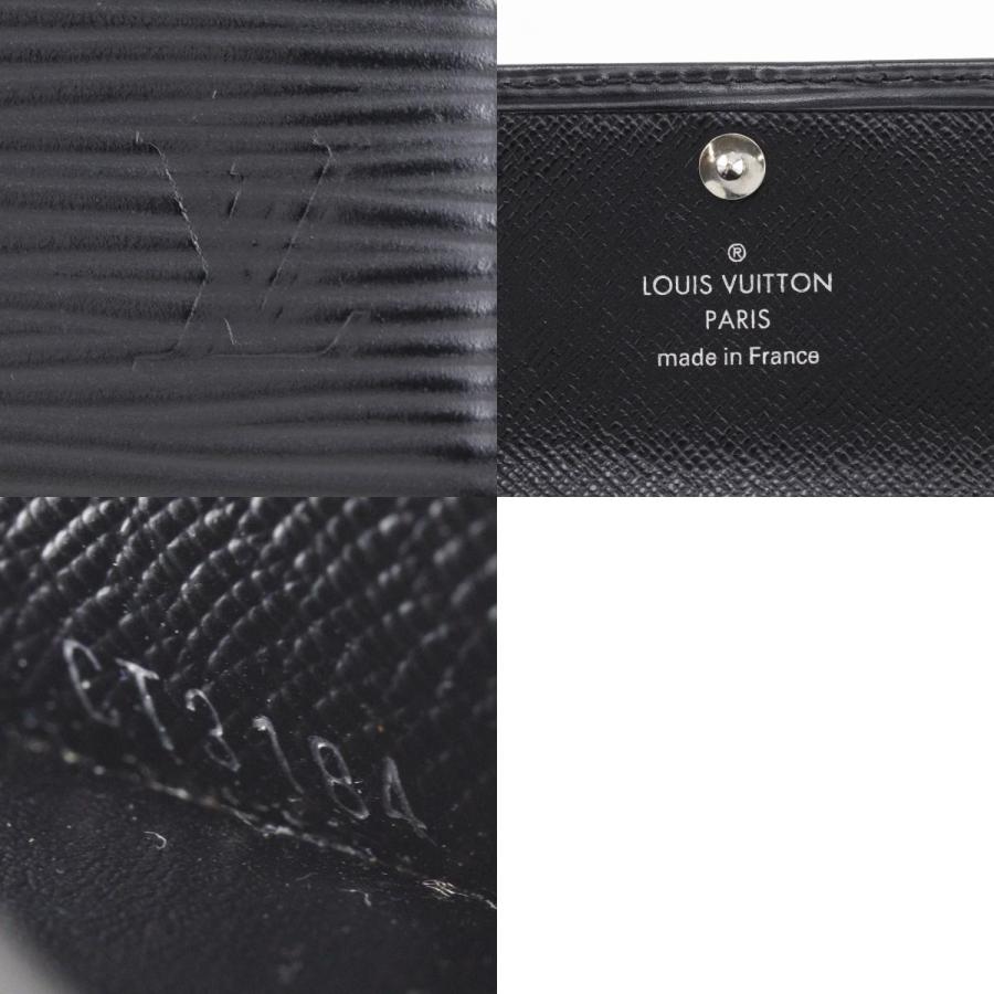 LOUIS VUITTON（ルイ・ヴィトン） ミュルティクレ6 M63812 CT3184 キー