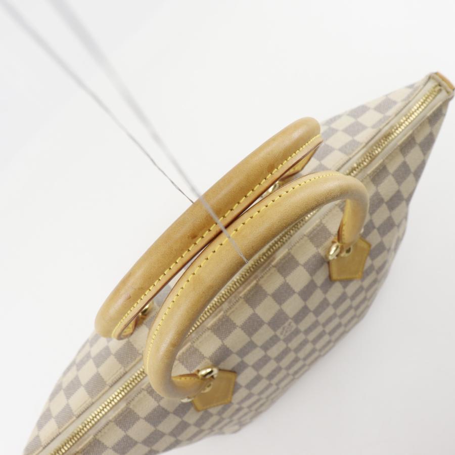 LOUIS VUITTON（ルイ・ヴィトン） サレヤMM N51185 FL1097 トート 