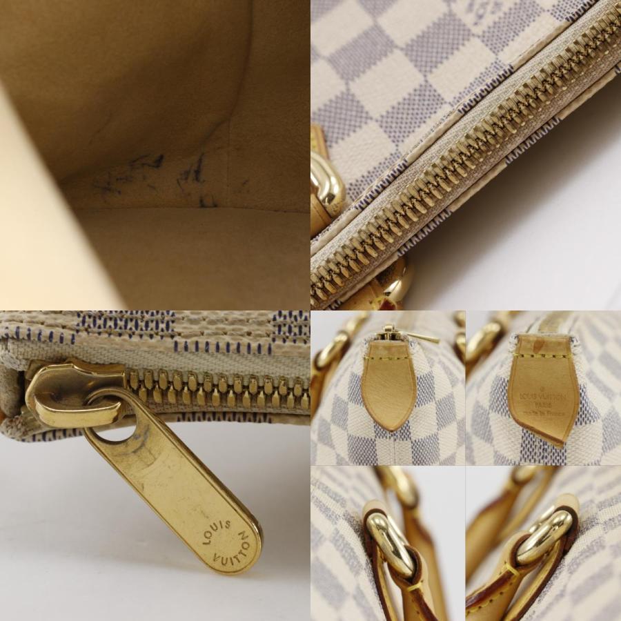 LOUIS VUITTON（ルイ・ヴィトン） サレヤMM N51185 FL1097 トート 