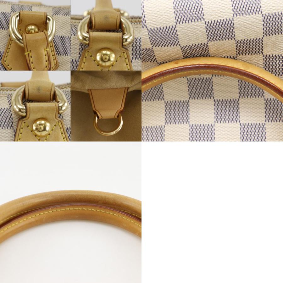 LOUIS VUITTON（ルイ・ヴィトン） サレヤMM N51185 FL1097 トート 