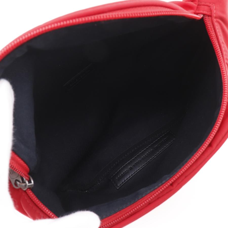 BALENCIAGA（バレンシアガ） エクスプローラー ウエストポーチ 482389