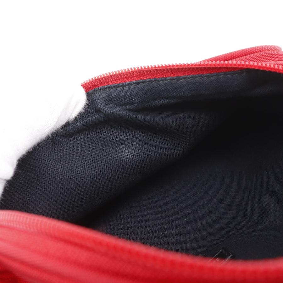 BALENCIAGA（バレンシアガ） エクスプローラー ウエストポーチ 482389