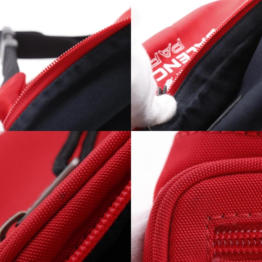 BALENCIAGA（バレンシアガ） エクスプローラー ウエストポーチ 482389