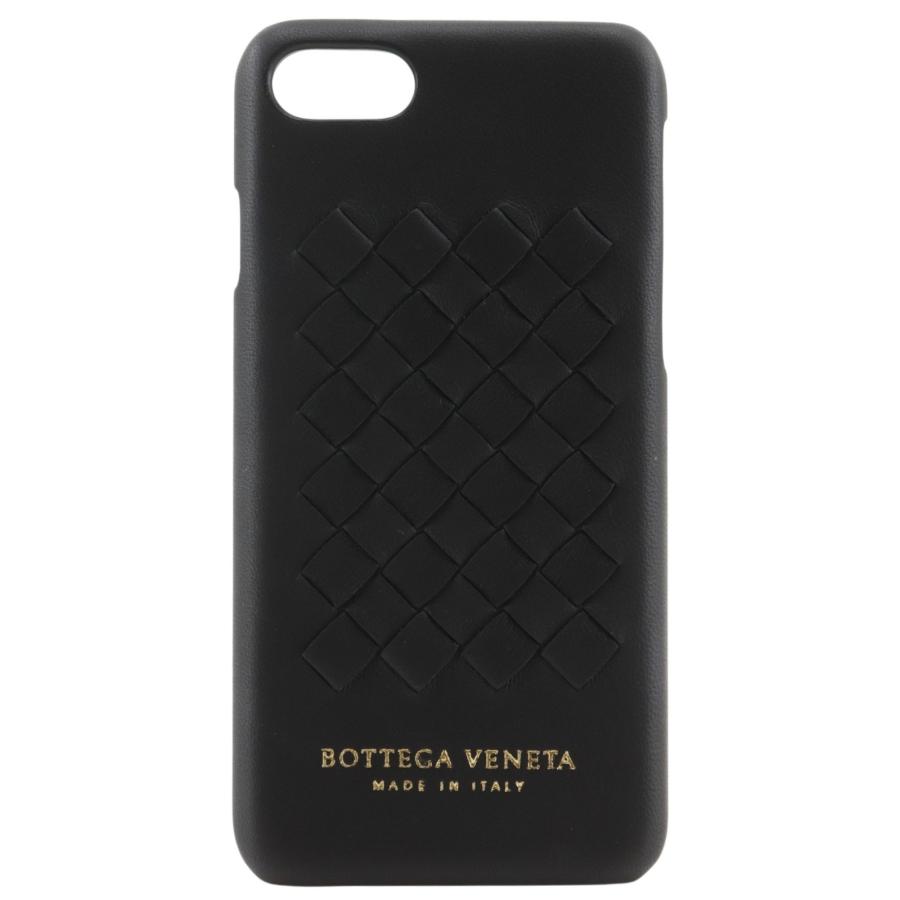 BOTTEGAVENETA ボッテガヴェネタ イントレチャート iPhone