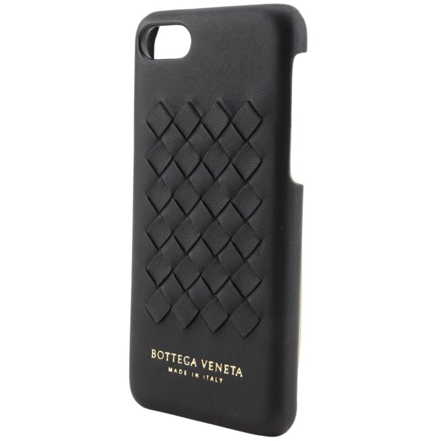 BOTTEGAVENETA ボッテガヴェネタ イントレチャート iPhone