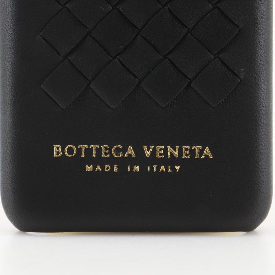 BOTTEGAVENETA ボッテガヴェネタ イントレチャート iPhone
