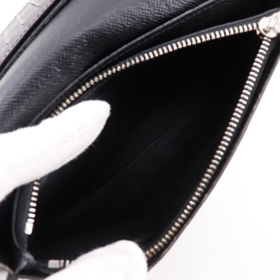 LOUIS VUITTON（ルイ・ヴィトン） ポルトフォイユ・ブラザ N62665