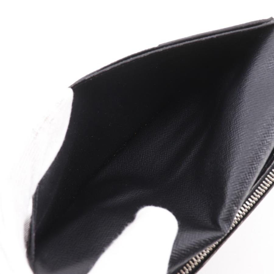 LOUIS VUITTON（ルイ・ヴィトン） ポルトフォイユ・ブラザ N62665